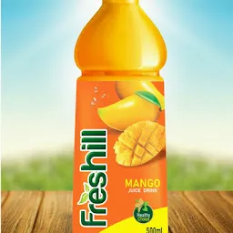 Natural Food & Beverage Industry, Best Mango Juice, Energy Drink, Jeera,Shikanji, Lemon soda, Haryana, Rajasthan