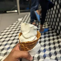 Natural Ice Cream