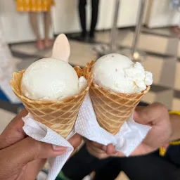 Natural Ice Cream