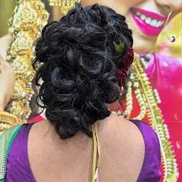 Naturals Salon Puri , Odisha