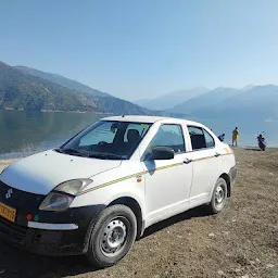 Haridwar car taxi rental service