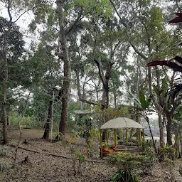 Nature Park Ungma