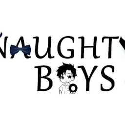 Naughty Boy's