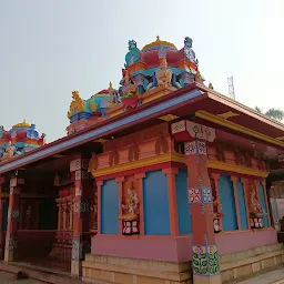 Naulakha Mandir