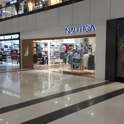 Nautica Store