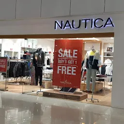 Nautica Store
