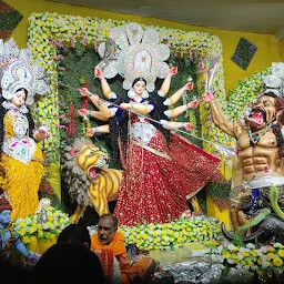 Nav Durga Mandir
