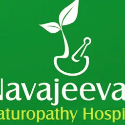 Navajeevan Naturopathy