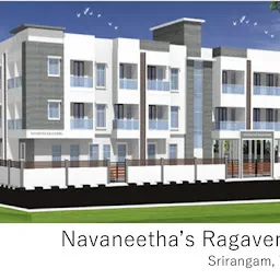 Navaneetha Property Developers