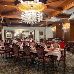 NAVARATNA HOTEL