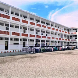 Navdeep Public School