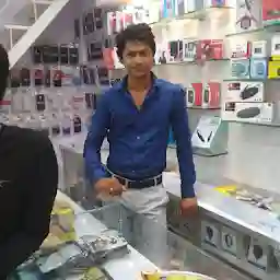 Naveed Mobile Store