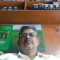 Naveen Automobiles ChandaRam Vishnoi