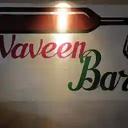 Naveen Bar & Restaurant