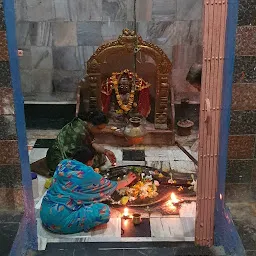 Navgraha Shani Mandir