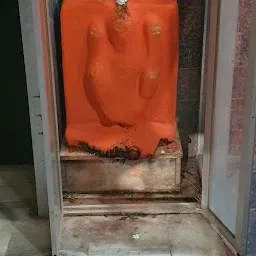 Navgraha Shani Mandir