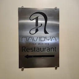 Navidya By Amantra Hotels