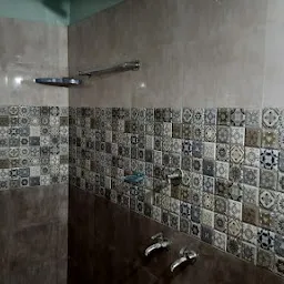 Navilu -Tiles and & Bath Fittings