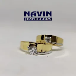 Navin Jewellers