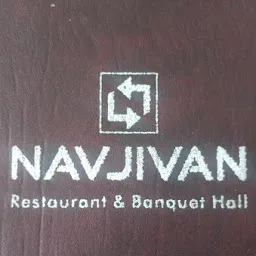 Navjivan Restaurant & Dinning Hall