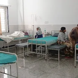 Navkar hospital kota