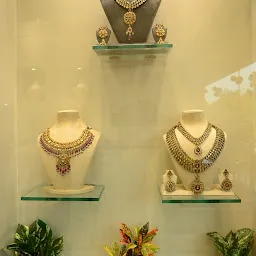 Navkar Jewellers