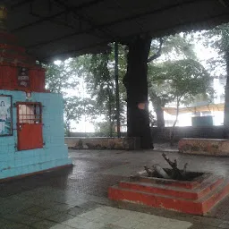 Navnatha Temple