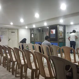 Navneet Jain Health Centre