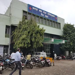 Navodaya Hospital & Research Centre