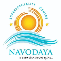 Navodaya Superspeciality Centre
