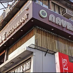 Navrang Restaurant