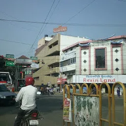 Navratna Hotel