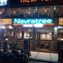 Navratree Prasad