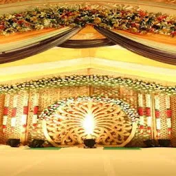 Navya weeding management and event planner