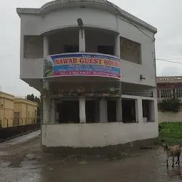 Nawab GUEST HOUSE