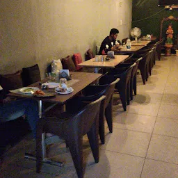 Nawabi Adda Tavern/Bar