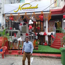 Nawabzaade Restaurant