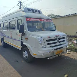 Nawal Bus Services