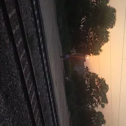 Nawanshahr Doaba Junction