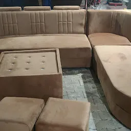 Nawaz Furnitures