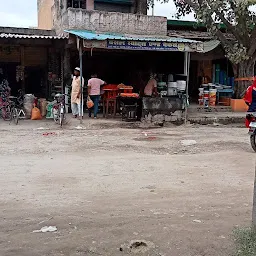 Naya bazar SAHARANPUR