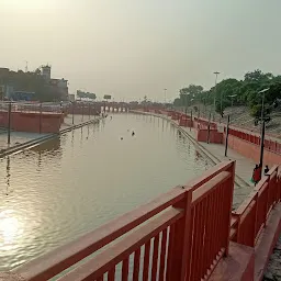 Naya Ghat