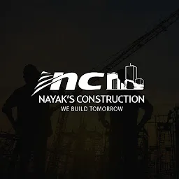 Nayak's Construction