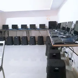 NAYAN COMPUTER EDUCATION