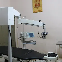 Nayan Mandir Eye Hospital - Ophthalmologists | Computerised Eye Testing Clinics | Eye Care Clinic