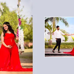 NAYAN STUDIO - Photography Studio, Wedding Photographer in Surat INDIA