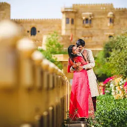 NAYAN STUDIO - Photography Studio, Wedding Photographer in Surat INDIA