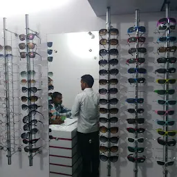 Nayanjyoti Eye Clinic