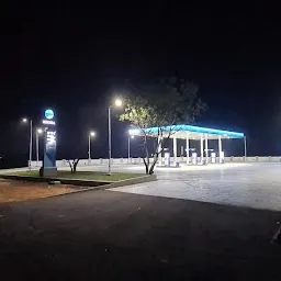 Nayara Petrol pump Sree Gurudatta Fuel Station