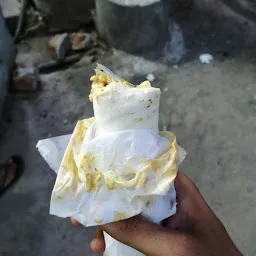 Nayeem Biryani